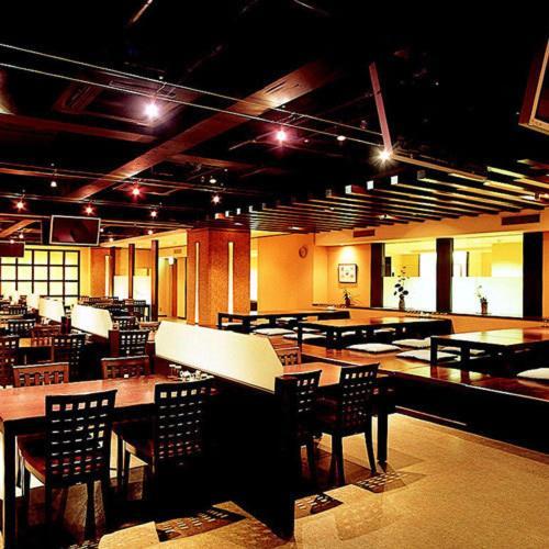 Yukemurino-Yado Biwanso Nanao Exterior foto